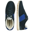 thumbnail image 4 of Jack And Jones Espadrilles de Course pour Hommes Spirit, 4 of 4