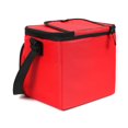 thumbnail image 3 of Arctic Zone Jumbo HardBody® Lunch Box, 3 of 5