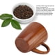 thumbnail image 4 of Tazas De Té De Hechas A Mano, Experiencia Japonesa Tradicional De La Cultura De La Ceremonia Del Té, Para Beber Bebidas Calientes Del Motivo Del Café Del Té, Tazas De Té, 4 of 7