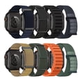 thumbnail image 1 of Correa SOLOLUP compatible con Apple Watch Ultra 2 de 49 mm a 44 mm, 1 of 6
