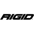 thumbnail image 4 of Soporte de parachoques para Dodge Ram 1500 13-18 Rigid Industries, 4 of 4