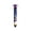 Light Blue, variant on 10-Color Cartoon Retractable Pen, 10-Color Cute Cartoon Retractable Ballpoint Pen, Press-Type Multi-Function Pen, Art Supply for s Office