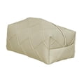 thumbnail image 2 of 2 Piezas De Soporte De Papel De Seda Para Mesa De Comedor, Decoración De Dormitorio Sunnimix  Cubierta de tejido, 2 of 8