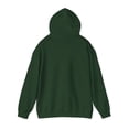 thumbnail image 3 of Uruguay Classic Pullover Hoodie, 3 of 4