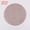 Brown 120 Grits, variant on Uxcell 10pcs Mesh Sanding Discs 5 Inch Hook and Loop Sanding Net 180 Grits Dust Free Abrasive Pads for Wood Furniture