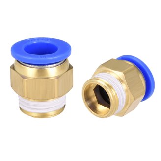 GHRTGR-Stainless Steel Internal Hex Countersunk Thread Socket Pipe Plug 1 8 Npt Male Pack Of 3 GHRTGR-Stainless Steel Internal Hex Countersunk Thread Socket Pipe Plug 1 8 Npt Male Pack Of 3