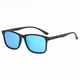 thumbnail image 1 of Gafas de sol deportivas de moda sencillas para conducir, gafas de sol polarizadas 361, gafas de sol polarizadas de montura grande, gafas de sol para conducir para conductores, 1 of 5
