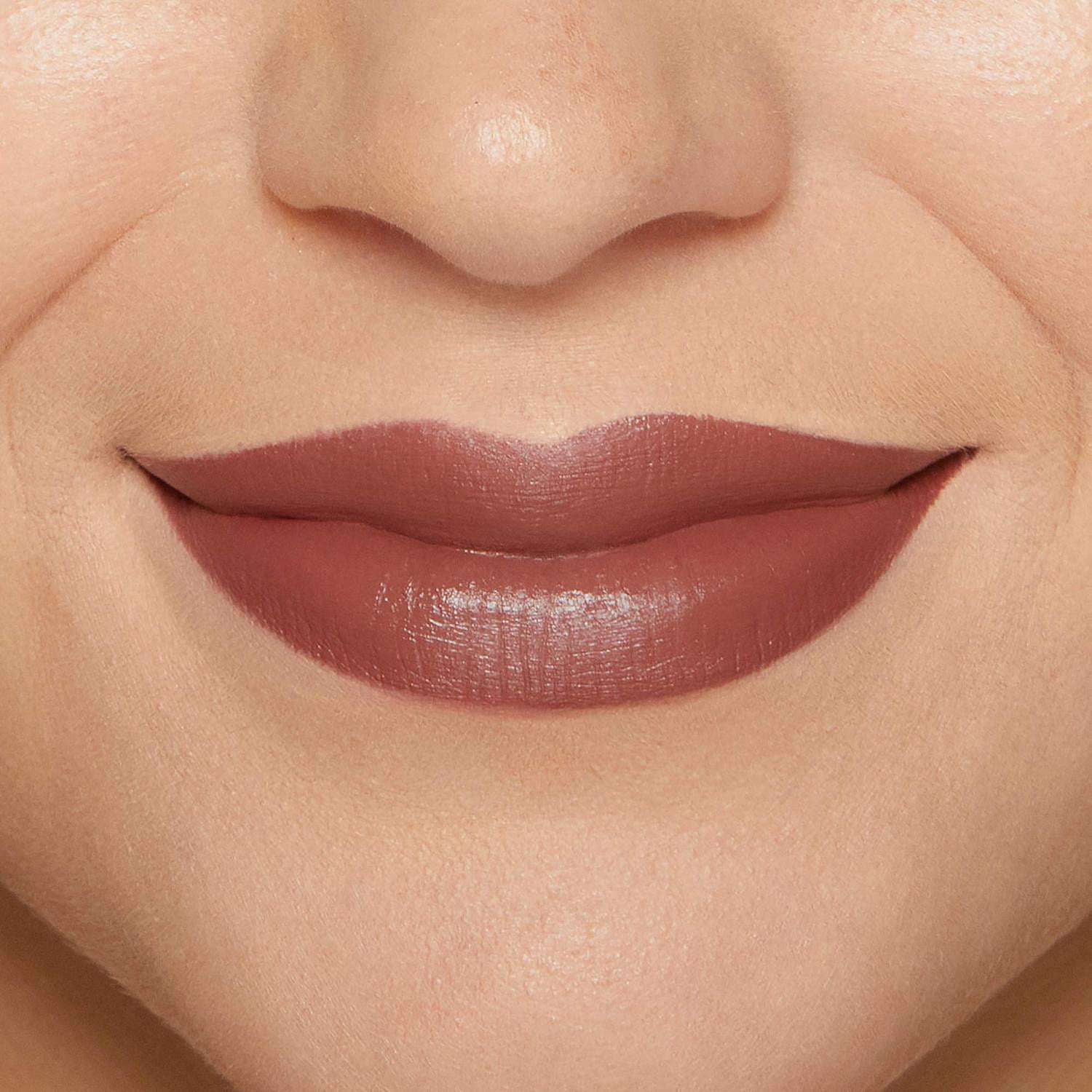 Too Faced Cocoa Bold EM-Power Cream Lipstick