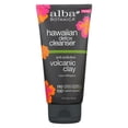 thumbnail image 1 of Alba Botanica 1909902 6 fl oz Hawaiian Cleanser - Detox, 1 of 3