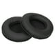 thumbnail image 3 of FYZ?25 85MM Auriculares Almohadillas universales para los oídos Almohadillas para los oídos Cubiertas de repuesto Negro, 3 of 8