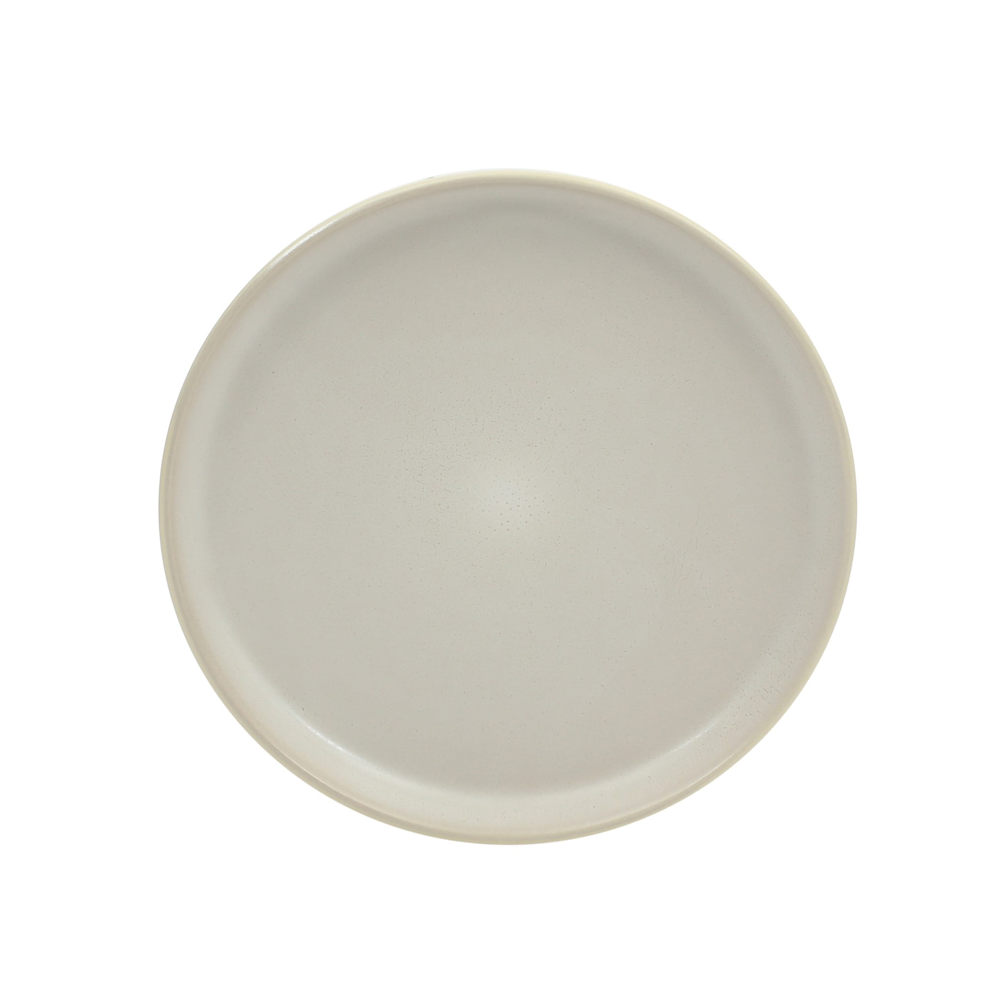 Gibson Elite Tribeca Loft 16-Piece Dinnerware Set - Service for 4 - Matte White