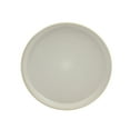 thumbnail image 5 of Gibson Elite Tribeca Loft 16-Piece Dinnerware Set - Service for 4 - Matte White, 5 of 12