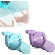 thumbnail image 1 of 2 Piezas Extensor de Grifo para Niños, Extensor de Grifo para Niños, Extensor de Grifo para Niños, para Extensor de Boquilla de Agua, Cocina, Baño, Accesorios para Grifos, 1 of 5