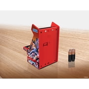 MyArcade - Streets of Rage Micro Player Pro Portable Retro Arcade