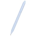 thumbnail image 2 of CHENjy Retractable Gel Pens Colored, Journal Pens, Aesthetic Colorful Pens for Writing Note Taking, 1 Count, Blue, 2 of 7