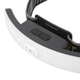 thumbnail image 3 of Luces frontales LED, linterna frontal LED recargable 6 linterna frontal LED recargable Linterna frontal recargable diseñada para durar, 3 of 8