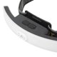 thumbnail image 3 of Linterna Frontal LED Recargable BuyWeek USB 6 Faros 300-400LM, 3 of 14