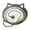 A005- Light Green, variant on Cat Basket Woven Cat Bed for Indoor Cats with Removable Cushion and Cat Toys Stylish Bohemian Pet Decor Pet Gift for Pet Owners