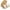 A2/White, variant on Baby Girls Floral Closed Toe Sandals Non-Slip Soft Rubber Sole Infant Toddler Summer Walking Shoes