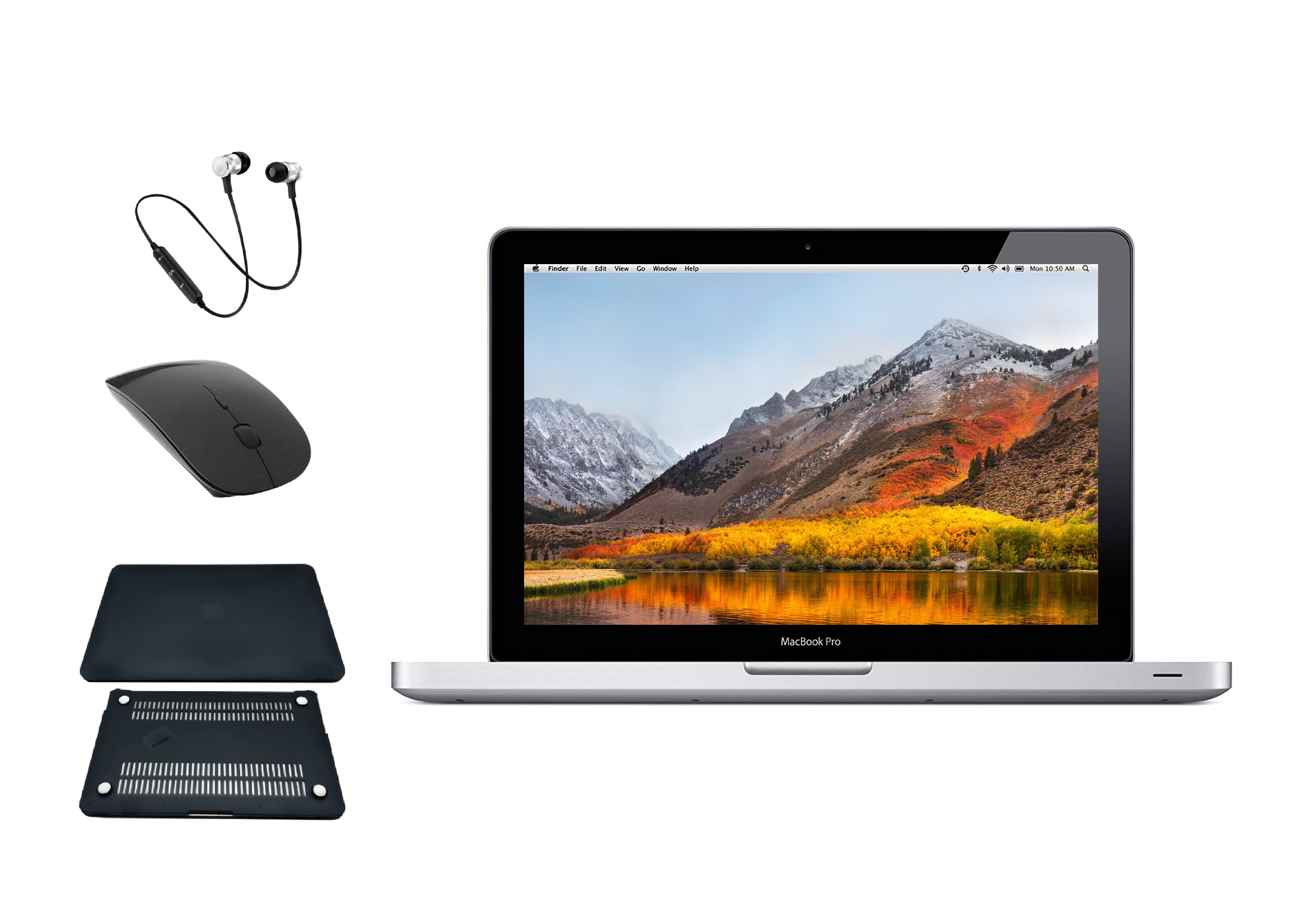 mac computers for sale 2012 macbook i7 mac computers for sale 2012 macbook i7
