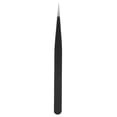 thumbnail image 2 of Dioche Lashes Extension Tweezers, Eyelashes Tweezers Professional For Eyelash Shop, 2 of 8