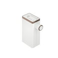 thumbnail image 1 of 2024 New Portable Mini Desktop Quick Hot Water Dispenser Touch Panel Design 4 Gear Accurate Temperature Control Drinking Machine Only Machine 110V, 1 of 5