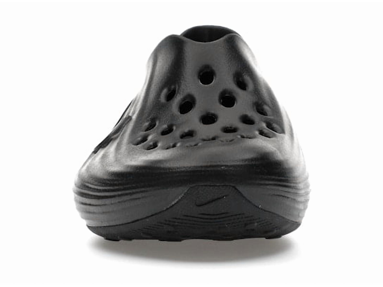 Walmart Black Friday Deals 2025 - Nike Men's ReactX Rejuven8