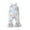 Blue, variant on MZXELPRJD Long Sleeve Bodysuits Toddler Girls Easter Cartoon Egg Print Sleeveless Kids Clothing Boy 6-9 Months Outfits 2 Year Old Girl Outfits