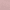 PINK, variant on Carter's Child of Mine Baby Unisex Silicone Pacifier Clip, Grey