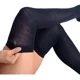 thumbnail image 5 of Medietas Mallas Medias Largas Dama Lisas Casual 1 Pz, 5 of 8