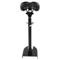 thumbnail image 3 of Adjustable Electric Scooter, Saddle For  M365 Scooter   Black, 3 of 8