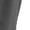Static Gray, variant on ® Women's Flex Motion Regular Fit Trouser Pant