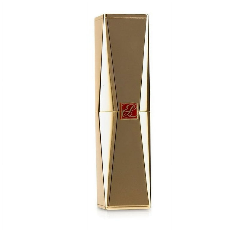 Estee Lauder 236976 0.1 oz Pure Color Desire Rouge Excess