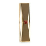 ESTEE LAUDER by Estee Lauder , Pure Color Desire - # 303 Shoutout (Creme) --3.1g/0.1oz