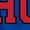 ROYAL BLUE, variant on Captain America: Brave New World - Red Hulk Collegiate - Men's Short Sleeve Graphic T-Shirt