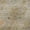 Beige, variant on Addison Rugs Mayfield Premium Machine Washable Traditional Global Beige Round Rug, 8' x 8'