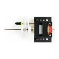 thumbnail image 3 of LS-00038 - Boîte de Vitesses A avec Moteur 3Volts, 3 of 3