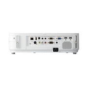 NP-M322W 3200-Lumen Portable DLP Projector
