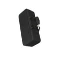 thumbnail image 3 of Guardoinrt Sac Trompette Portable Étui de Protection Support Trompette Sac à Main Professionnel, 3 of 6