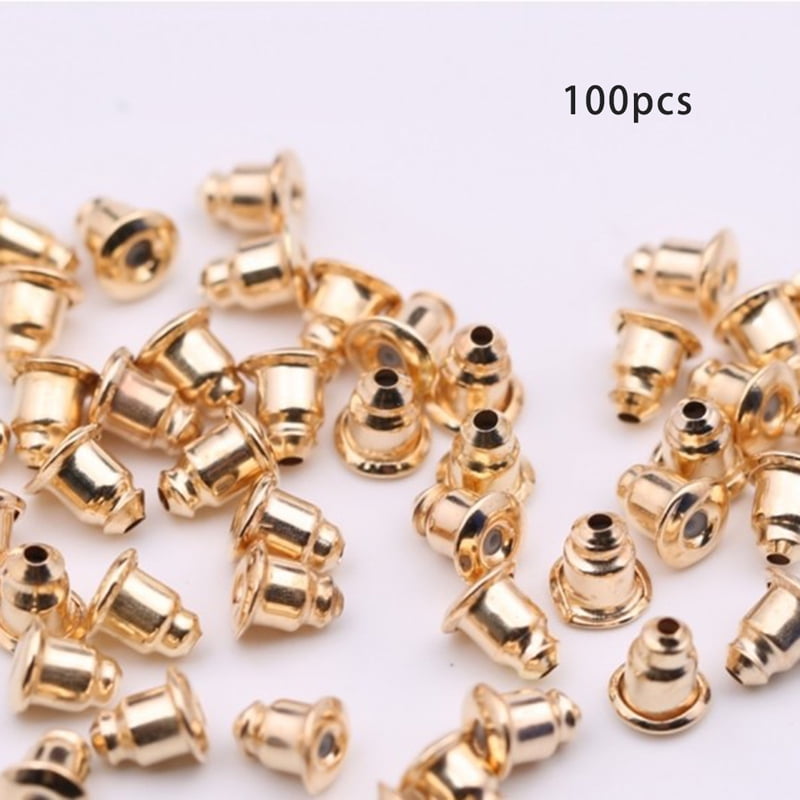 Tight earring backs Clearance