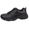 thumbnail image 7 of Women's Aspire Medium and Wide Width Walking Shoe, 7 of 7