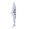 thumbnail image 3 of MesaSe Silicone Fish Cat Chewing Toys Catnip Pet Teeth Cleaning Toy, 3 of 8