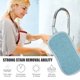 thumbnail image 2 of Esponja de toalla de fibra de paño de cocina antiadherente para cocina Hugtrwg Para estrenar, 2 of 9
