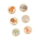 thumbnail image 5 of Rompecabezas de Madera Perfecl 6 Piezas para Niños Pequeños Juguete Sensorial, 5 of 8