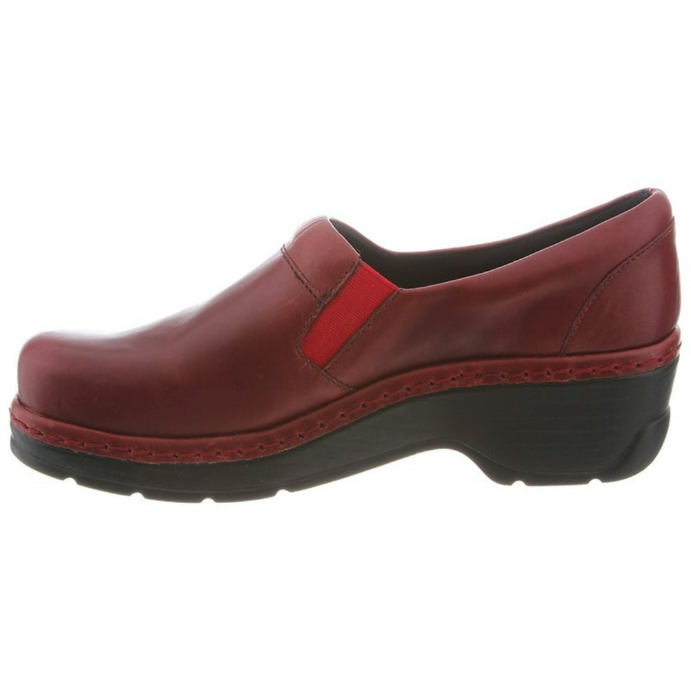 klogs clearance sale