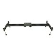 thumbnail image 1 of Glide Gear DEV-235 - Support system - camera slider, 1 of 4