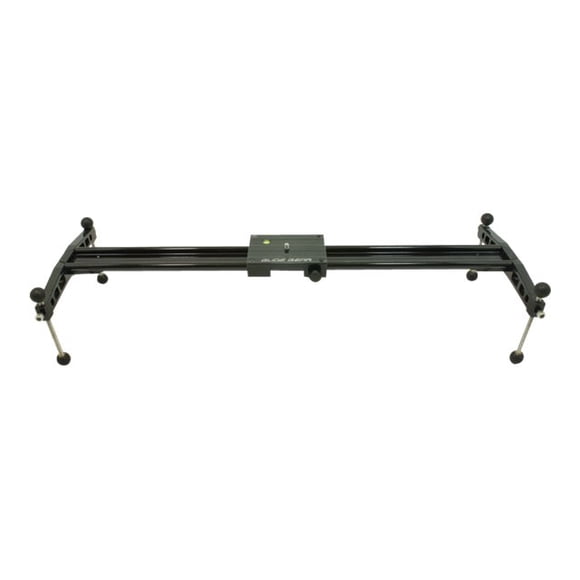 Glide Gear DEV-235 - Support system - camera slider