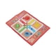thumbnail image 3 of Juego De Tablero De Ajedrez, Juego De Ajedrez Ligero Portátil De Regalo Perfecto Para El Ocio ANGGREK Otros Deportes, 3 of 8