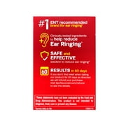 LIPO-FLAVONOID Plus Caplets 100 ea (Pack of 2)
