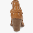 thumbnail image 3 of BareTraps Women's, Charlotte Boot, 3 of 6